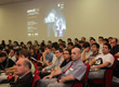 CIITI 2012